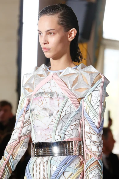 Look 122